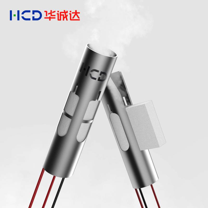 COTTONX PLUS 双网棉芯