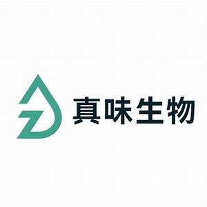 真味生物
