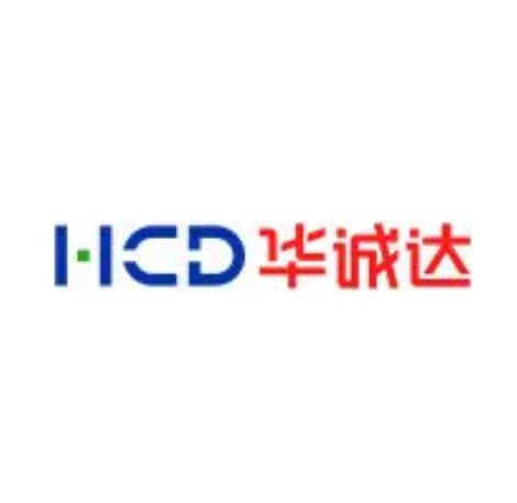 深圳华诚达